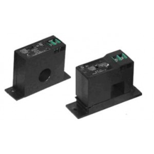 FCS003- Current Switch