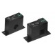 FCS003- Current Switch