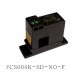 FCS003- Current Switch
