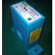 A200-DM, DS, CL 0.5A@240V DC/AC Delay Time Current Switches