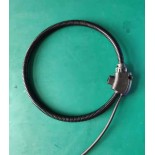 RCS-1800 Three Phase Flexible Rogowski Coil