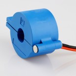 SCTK667A Outdoor Split Core Current Transformer