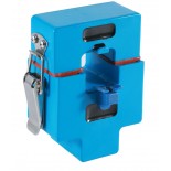 SCTK667J Outdoor Split Core Current Transformer