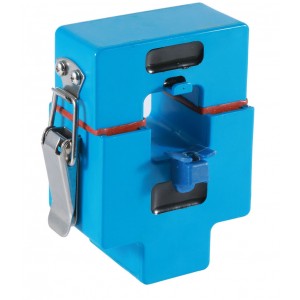 SCTK667L-680 Outdoor Split Core Current Transformer