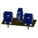 SCTK667GOutdoor Split Core Current Transformer