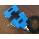 SCTK667J Outdoor Split Core Current Transformer