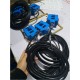 SCTK667J Outdoor Split Core Current Transformer