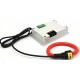 1A output Flexible Rogowski Coils Current transformer