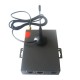 KB-R20 3G Router