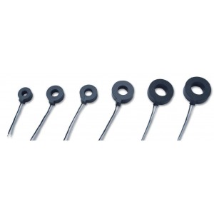 LB1 Primary Single-Turn Series Mini CT