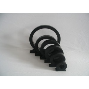 SCT Screws Mounted Series Mini CT