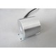 SPA366 AC Leakage Current Transformers /Zero-flux