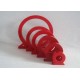 CTZ-FL Series AC Leakage CT 